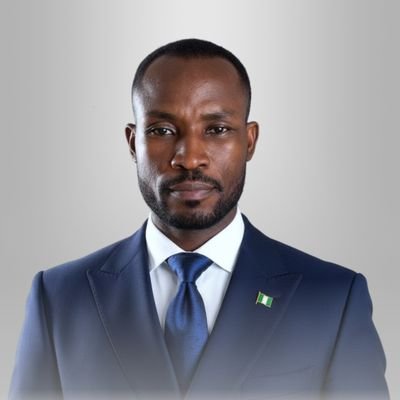 aruamanataria's profile picture. 🇳🇬Civil & Envr. Engineer || IT Enthusiast ||Graphics Designer || FOW Expert -AKA