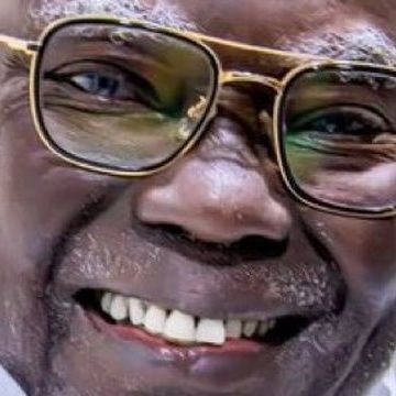 amgay49's profile picture. Begue done mouride saadigh 
Talibé serigne saliou 
Begue di roy babal mouridina mame cheikh Ibrahima FALL