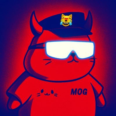 studied line 6, now I’m vibing w my cousins on da computer 🫵😹 #nfa🤠 #arf 🦭