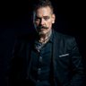 iamderrickgates's profile picture. California 66th AD Republican Central Committee, VP California Republican Assembly, Pastor, Film Maker, Author, Podcaster