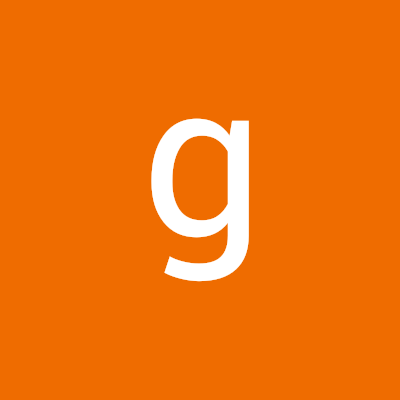 GenshinP27741's profile image