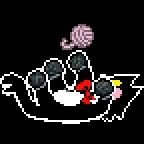 Nubismo511さんのプロフィール画像