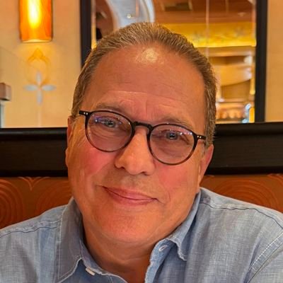 feetsaflying69's profile picture. love friendly conversation .. PLEASE NO crypto chat ... or A.I., ChatGBT, or GROK  usage during chat.