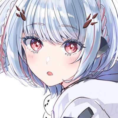 雨河 雪 / 雪絵 ナガさんのプロフィール画像