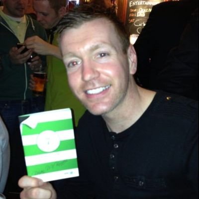 dcopswfc1's profile picture. 🛒,NB