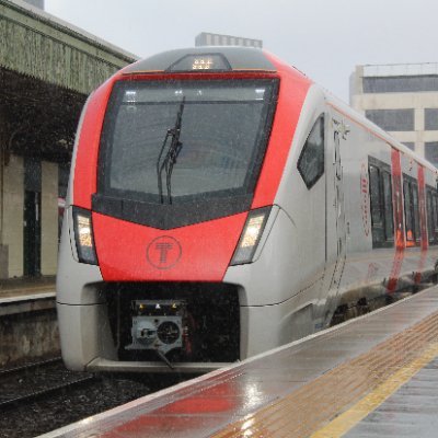 DwellerUK's profile picture. British rail enthusiast from London :D
If you're asking for logic, you're in the wrong place. I ran out of brain cells years ago.