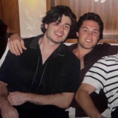 9rysdale's profile picture. ✩‧₊˚ known drysdale lover, casual piastri enjoyer ✩‧₊˚