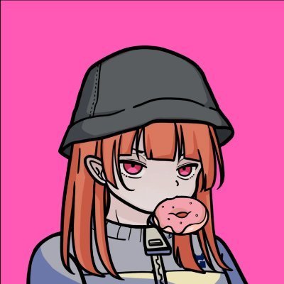 CryptoLevi96128's profile picture. 