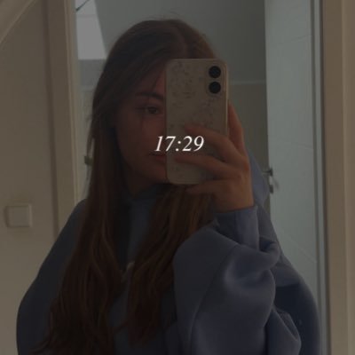 Bambii_vlr's profile picture. 19 🇩🇪 | Sentinel Main | @Ninaaleinn ⋆.𐙚 ̊ | @Tringspa ❤️| prev.  @Ingenious_DE