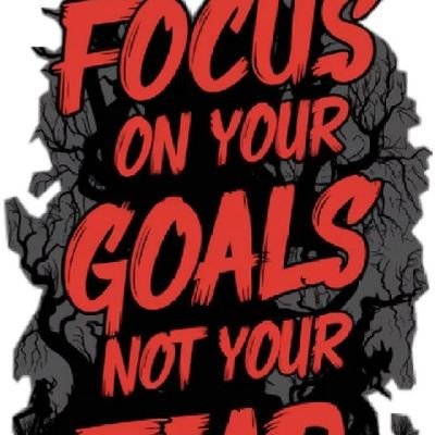 OladejiDaniel17's profile picture. 