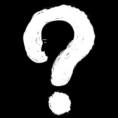 Traveler2234's profile picture. FOLLOW THE PODCAST! 🎧