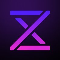 Next-Generation Launchpad, Backed by Polygon.
Leaderboard powered by @wallchain_xyz
Smarter incentives with better outcomes.
https://t.co/Q0VBa1tUTl