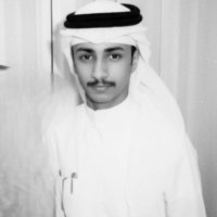بدر العتيبي (@bkotibii) 's Twitter Profile