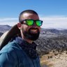 Dooowta's profile picture. Building @oshiapp, organizing @austinbtcclub
