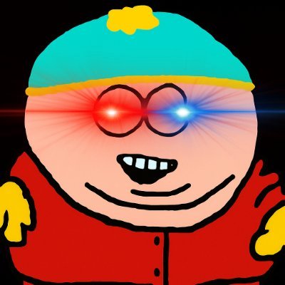 Tarn__K's profile picture. Full Stack Eng | 🇨🇦 🇺🇸