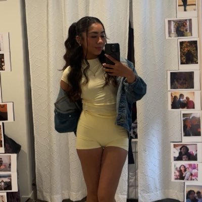 🧡🍑🐱🍊🐯🎃🐅🥕🥭🦁🏵🚚🥻🩳🦧🥵 she/her/mathematician