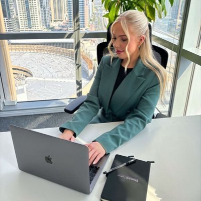 bem-vindo à minha plataforma 100% segura e protegida, trabalho como trader forex, um trader profissional 📊📊📊📤📨 Segurança do FBI para golpe