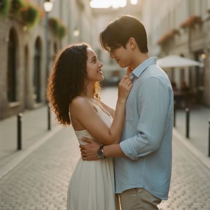 euisabelle___'s profile picture. 🇦🇺