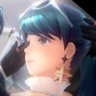 SubwayBossING07's profile picture. just screaming about my interests | FE, Pokémon, Uma, Xeno + more | same @ on bsky | click: https://t.co/FglRGVtBfB | still a Lostie #VioRhyseAlberia :)