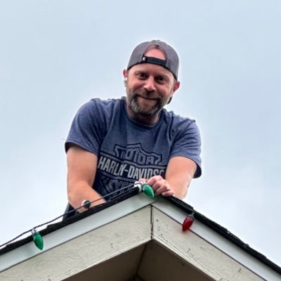 Developer | Cybersecurity | Dad | Tech | Addicted to Rabbit Holes