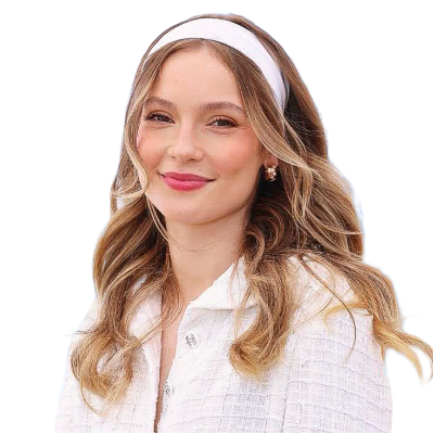 ᥫ᭡ ˖ ࣪ ‹ 𝖫𝗂𝗏𝗂𝗇𝗀 𝗂𝗇 𝖺 𝖽𝖺𝗒𝖽𝗋𝖾𝖺𝗆 𖥔 ˑ ִ ֗ ִ ۫ ˑ 𝖠𝖼𝗍𝗋𝖾𝗌𝗌, 𝗂𝗇𝖿𝗅𝗎𝖾𝗇𝖼𝖾𝗋 𝖺𝗇𝖽 𝗆𝖾𝖽𝗂𝖼𝖺𝗅 𝗌𝗍𝗎𝖽𝖾𝗇𝗍.