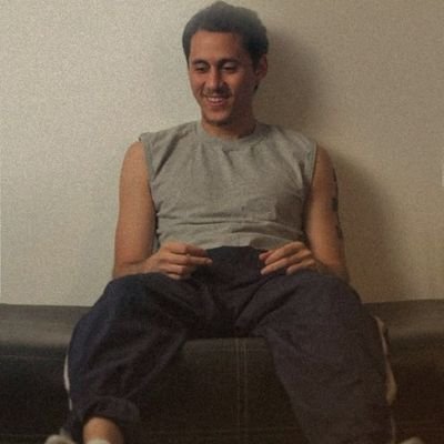 CristianBaculi3's profile picture. 💙𝒞𝓇𝒾𝓈𝓉𝒾𝒶́𝓃 ℬ𝒶𝒸𝓊𝓁𝒾𝓂𝒶
.
💟

𝓜𝓲 𝓓𝓲𝓸𝓼 𝓶𝓮 𝓭𝓲𝓬𝓮 𝓺𝓾𝓮 𝓮𝓷 𝓮𝓵 𝓽𝓸𝓭𝓸 𝓵𝓸 𝓹𝓾𝓮𝓭𝓸 🙏
