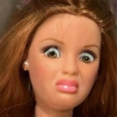 sweet_sour_8's profile picture. 