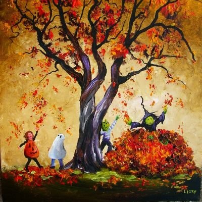Host of #LegendaryWednesday. Sharing your #legend #art #quote #folklore #mythology #poetry & #fairytale tweets #Wednesday! @Eclary84 (Mt time)