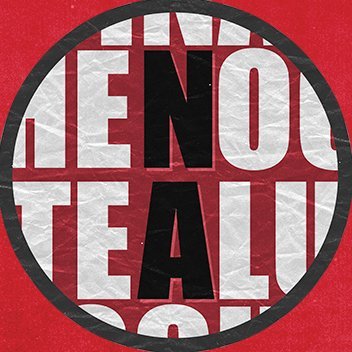 Un podcast que revive al cine.
Por @IanRockatansky e @InherentWise
EP57 - Tokyo Fist - Bullet Ballet: https://t.co/7nk5aIYPNE