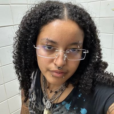 truckdyke's profile picture. himejoshing out