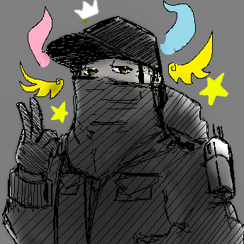 • . :: xNeo :: . •さんのプロフィール画像