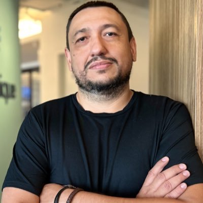 mlucianogyn5's profile picture. 