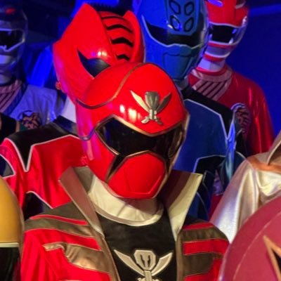 sst5jubs's profile picture. 特撮、グルメ、美容、散歩、カメラ好き男性NS。精神科、循環器専門のERやカテ室、在宅ホスピス、重度心身障害施設を経験。今は更なる高みを目指して勉強中📚フジコーズが大好きでした♪