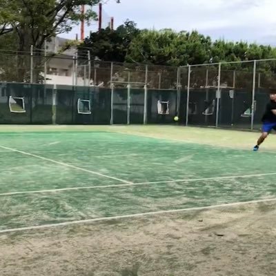 abababdedede137's profile picture. #櫻井優衣 #月足天音  #鎮西寿々歌　#倍倍FIGHT!  #筋トレ　#テニス　🎾