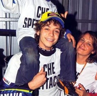 coquitoooss's profile picture. i would give him less kiss but in bed everything is the same