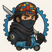 Lego Klutch Trades pumpfundme (@legoktp_sol) 's Twitter Profile