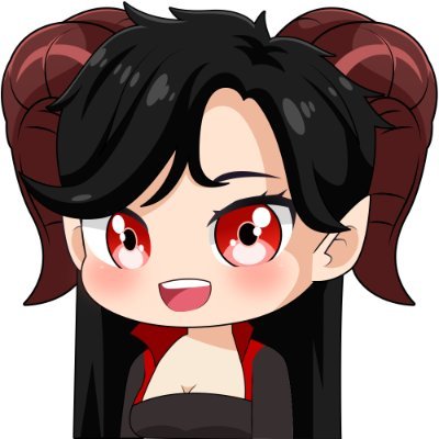 BelvieBVT's profile picture. 