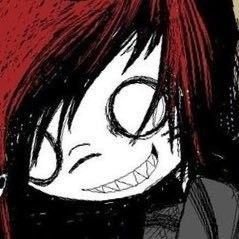 I'm not a vampire but I feel like one!
⠀ ⠀ ⠀ ⠀ ⠀ #shiftwt & #loatwt