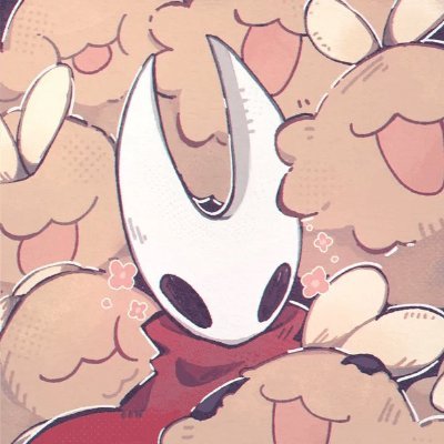 Dylly Profile