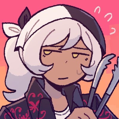 DooDleJPQさんのプロフィール画像