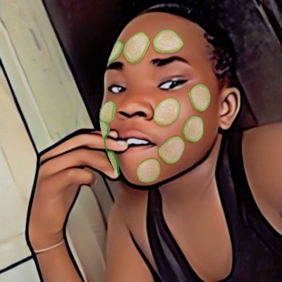Looksharp26312's profile picture. 