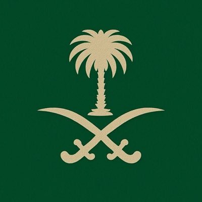 best_qassd's profile picture. 