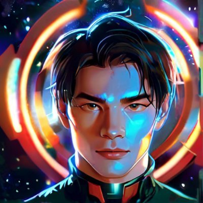 SolarFrame_5's profile picture. 