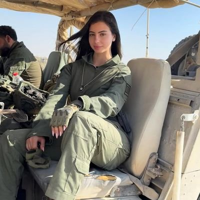 מהים ועד הנהר אני עומד עם ישראל 🇮🇱ישראל היום ישראל מחר ישראל לנצח 💪🇮🇱❤️