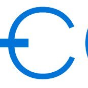 CChoochooy's profile picture. 