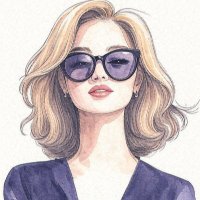 Merveticalthings (@mervticalthings) Twitter profile photo