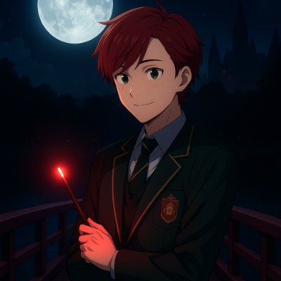 lucaDaves's profile picture. 🔴Luca Daves♥️ en GenosRp🪄🦉, ¿Que estará pasando en la vida de Luca🫢🤫?