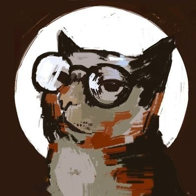 | En mis tiempos fui un Claydol galimatías |
| Discord: Gabrielus22 | 🍉