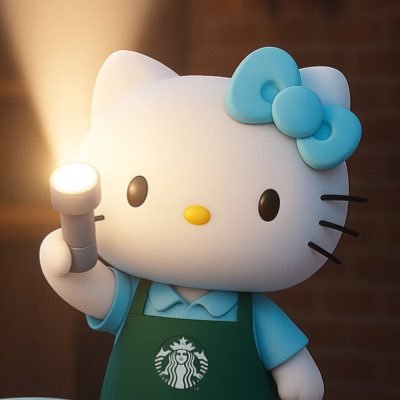 TleHsg's profile picture. トランペット吹いてた