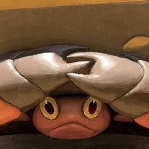 OffMetaMainさんのプロフィール画像